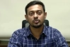 দেশে গণতন্ত্র নয়, ‘জিয়াতন্ত্র’ চলছে: নাসীরুদ্দীন পাটওয়ারী
