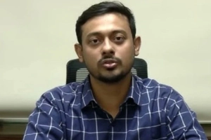 দেশে গণতন্ত্র নয়, ‘জিয়াতন্ত্র’ চলছে: নাসীরুদ্দীন পাটওয়ারী