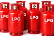 বাড়ল এলপিজির দাম, কার্যকর আজ সন্ধ্যা থেকেই