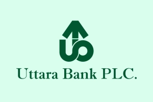 লোকসানের বৃত্ত ভাঙতে ১৯২ কোটি টাকার মূলধন জোগান উত্তরা ব্যাংকের