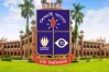 ঢাবি অধিভুক্ত বিডিএস পরীক্ষার সময়সূচি প্রকাশ