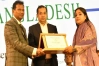 গণমাধ্যমের স্বাধীনতা বজায় রাখতে সরকার প্রতিশ্রুতিবদ্ধ: তথ্য প্রতিমন্ত্রী
