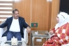 প্রবাসীরা দেশের ‘অমূল্য সম্পদ’: তথ্যমন্ত্রী