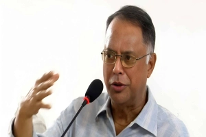 তেলের দাম খুব সামান্য বাড়িয়েছে সরকার: জ্বালানি মন্ত্রী