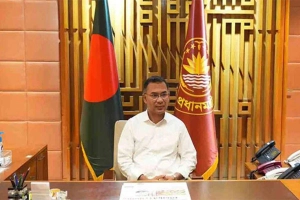 আগামীকাল বগুড়া সিটি করপোরেশন উদ্বোধন করবেন প্রধানমন্ত্রী