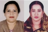 সংরক্ষিত নারী আসনে মনোনয়ন পেলেন ঢাবি অ্যালামনাইয়ের দুই সদস্য
