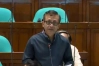 তেলের দাম বৃদ্ধি মূল্যস্ফীতির জন্য দায়ী নয়: বাণিজ্যমন্ত্রী