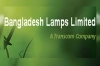 বিডি ল্যাম্পসের চমক: টিউবলাইট ও এক্সেসরিজ বিক্রিতে বিশাল প্রবৃদ্ধি