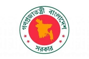 মন্ত্রী-প্রতিমন্ত্রীদের বিদেশ সফরে নতুন নির্দেশনা