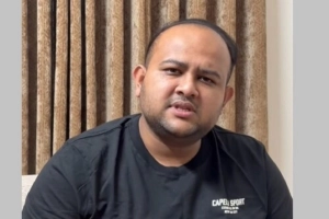 সংরক্ষিত আসনে ছাত্রদল নিয়ে যা বললেন হামিম