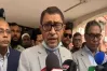দেশব্যাপী হাম-রুবেলার টিকাদান কর্মসূচির উদ্বোধন করলেন স্বাস্থ্যমন্ত্রী
