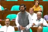 ১৮ দেশের সঙ্গে শ্রমচুক্তি স্বাক্ষর করেছে বাংলাদেশ: নুরুল হক