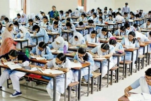 আগামীকাল শুরু এসএসসি, পরীক্ষার্থীদের জন্য ১৪ নির্দেশনা
