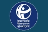 দুর্নীতিবিষয়ক অনুসন্ধানী সাংবাদিকতায় টিআইবির ফেলোশিপ ঘোষণা