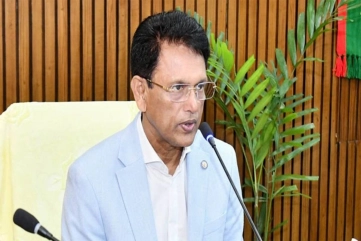 এসএসসি পরীক্ষা নিয়ে জরুরি বিফ্রিং ডেকেছেন শিক্ষামন্ত্রী