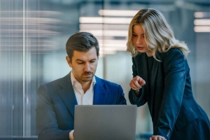 ফুল ফান্ডেড ইন্টার্নশিপে ক্যারিয়ার গড়ুন ইউরোপ-আমেরিকায়