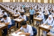শুরু হলো এসএসসি পরীক্ষা, অংশ নিচ্ছে ১৮ লাখের বেশি শিক্ষার্থী