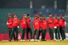 নতুন মুখ নিয়ে বাংলাদেশের টি-টোয়েন্টি দল ঘোষণা