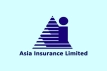 ডিভিডেন্ড ঘোষণা করেছে এশিয়া ইন্সুরেন্স