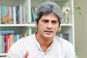 শিক্ষকদের বেতন ও মর্যাদা রক্ষায় সরকার বদ্ধপরিকর: পরিকল্পনা প্রতিমন্ত্রী