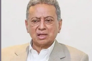 পাচার করা অর্থ ফেরাতে ২৩ দেশে চিঠি দিয়েছে সরকার: অর্থমন্ত্রী