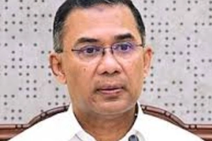 হামের টিকা আমদানিতে গত কয়েক বছর অবহেলা ছিল: সংসদে প্রধানমন্ত্রী