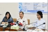 জবাবদিহিতা থাকলে সমাজ স্বয়ংক্রিয়ভাবে জেন্ডার সংবেদনশীল হবে: তথ্যমন্ত্রী