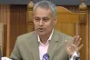 প্রস্তাবিত আইনে নদী দখল ফৌজদারি অপরাধ হবে: নৌ-পরিবহন মন্ত্রী