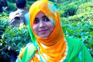 ১০ বছর পর তনু হ'ত্যাকাণ্ডের আসামি সাবেক সেনা কর্মকর্তা গ্রেপ্তার