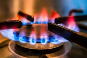 এক্সপ্রেসওয়ে কাজের জন্য ২৪ ঘণ্টা গ্যাস বন্ধ