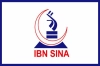 মুনাফায় প্রবৃদ্ধি হলেও তৃতীয় প্রান্তিকে আয় কমেছে ইবনে সিনার