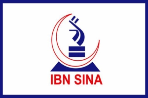 মুনাফায় প্রবৃদ্ধি হলেও তৃতীয় প্রান্তিকে আয় কমেছে ইবনে সিনার