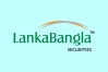 লংকাবাংলা সিকিউরিটিজকে বিএসইসির লাল কার্ড
