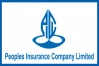 ইপিএস প্রকাশ করেছে পিপলস ইন্স্যুরেন্স