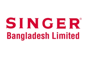 রাজস্ব বাড়লেও লোকসানের বৃত্তে সিঙ্গার বাংলাদেশ