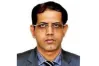 নার্সিং অধিদপ্তরের মহাপরিচালককে সরিয়ে দিল সরকার