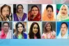বিএনপির সংরক্ষিত আসনের ৩৬ প্রার্থী বৈধ