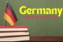জার্মানির অপরচুনিটি কার্ড ভিসা কী, কারা পাবেন এই সুযোগ