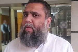 জামিন পেলেন সাদিক অ্যাগ্রোর চেয়ারম্যান