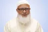 পাসপোর্ট জটিলতায় প্রবাসীদের দুর্ভোগ, সমাধান চান আমির