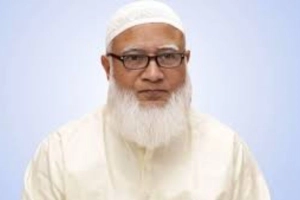 পাসপোর্ট জটিলতায় প্রবাসীদের দুর্ভোগ, সমাধান চান আমির