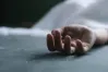 আইইএলটিএস পরীক্ষার কথা বলে ঢাকায় এসে হোটেলে তরুণীর মৃ'ত্যু