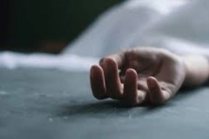 আইইএলটিএস পরীক্ষার কথা বলে ঢাকায় এসে হোটেলে তরুণীর মৃ'ত্যু