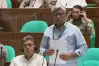 ‘ঢাকায় পরীক্ষামূলকভাবে লোডশেডিং করার সিদ্ধান্ত নিয়েছে সরকার’