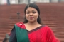 ইসির বিরুদ্ধে আদালতে যাচ্ছেন নুসরাত তাবাসসুম