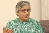 ইউজিসি থেকে পদত্যাগ করলেন অধ্যাপক তানজীমউদ্দিন খান