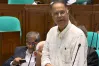 আশুগঞ্জ সার কারখানায় ১ মে থেকে গ্যাস সরবরাহ শুরু হবে: জ্বালানি মন্ত্রী
