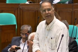 আশুগঞ্জ সার কারখানায় ১ মে থেকে গ্যাস সরবরাহ শুরু হবে: জ্বালানি মন্ত্রী