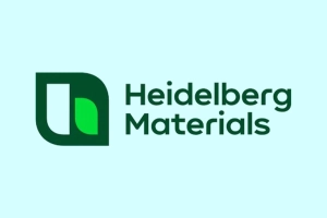 ডিভিডেন্ড ঘোষণা করেছে হাইডেলবার্গ ম্যাটারিয়েলস
 