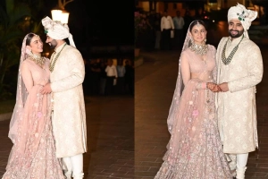 বাঁধন আছে, বাঁধা নেই—দাম্পত্য নিয়ে চমকপ্রদ মন্তব্য জ্যাকির